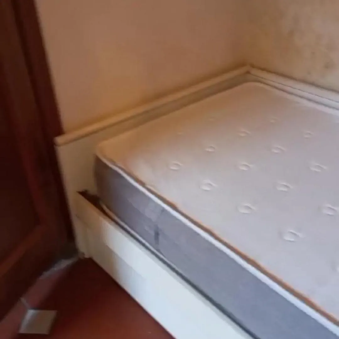 Alessandro'S Small Apartment フィレンツェ イタリア